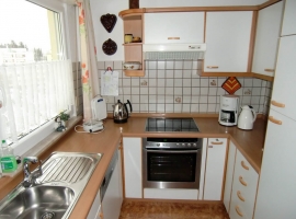 Foto 20