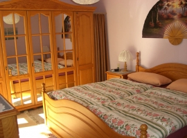 Foto 21