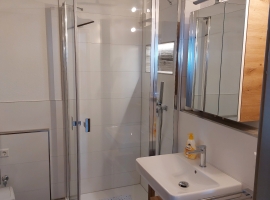 Ferienwohnung Typ C - Foto 2