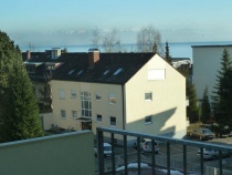 Ferienwohnung Typ D - Foto 2