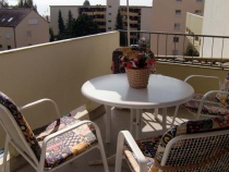 Ferienwohnung Typ D - Foto 1