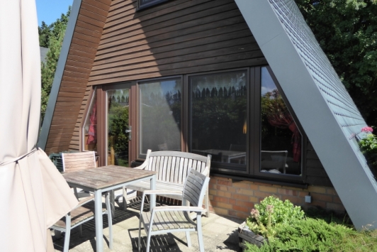 Ferienhaus Fischlandkoje Ahrenshoop Ferienhaus Fischlandkoje Ahrenshoop
