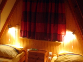 Foto 22