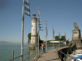 Foto 23