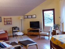 Foto 23