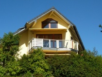 Foto 21