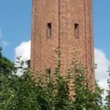 Ferienwohnung Wasserturm Plön