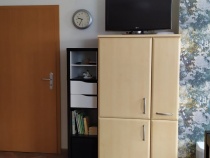 Foto 10