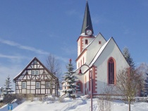Foto 19