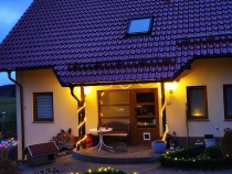 Foto 16