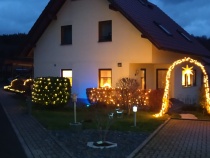 Foto 17