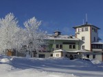 Foto 20