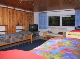 Foto 11