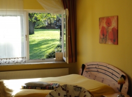 Foto 14