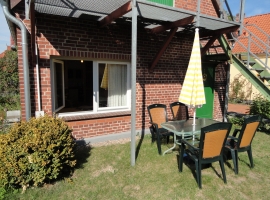 Foto 17