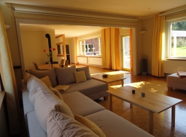 Foto 18
