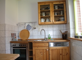 Foto 27