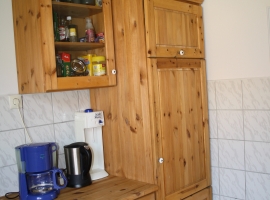 Foto 28
