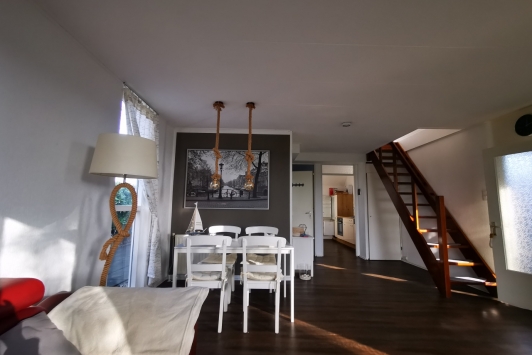 Ferienhaus 1 Ferienhaus 1