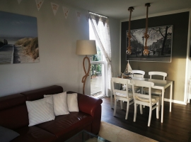 Ferienhaus Typ A - Foto 2