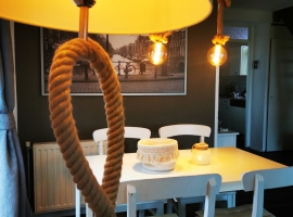 Foto 19