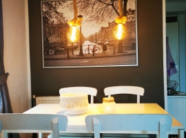 Foto 21