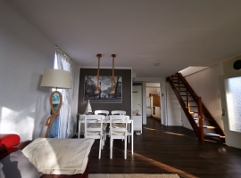 Ferienhaus Typ A - Foto 1