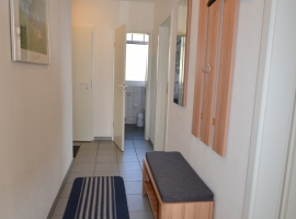 Ferienwohnung Typ B - Foto 2