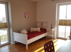 Foto 23