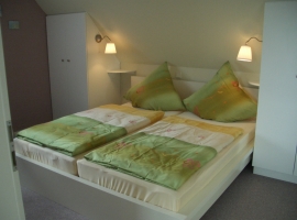 Ferienhaus Typ B - Foto 2