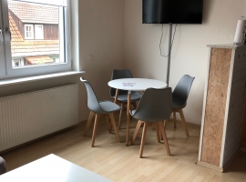Ferienwohnung Typ A - Foto 2