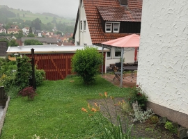 Foto 21
