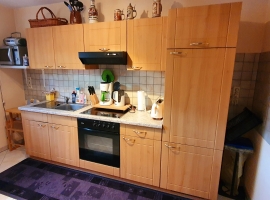 Foto 9