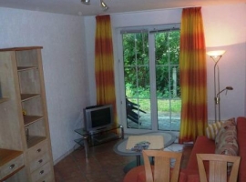 Ferienwohnung Typ A - Foto 2