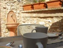 Foto 31