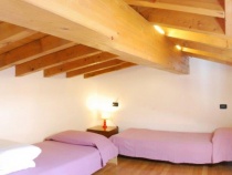 Ferienwohnung Typ B - Foto 2