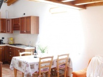 Ferienwohnung Typ B - Foto 1