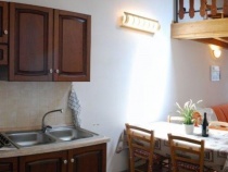 Ferienwohnung Typ B - Foto 2
