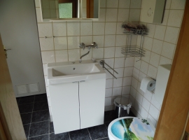 Foto 17