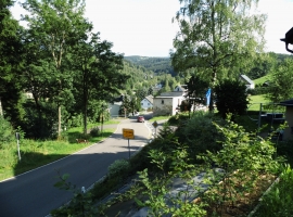 Foto 20