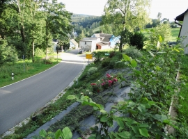 Foto 23