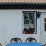 Ferienhaus Anna