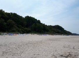 Foto 18
