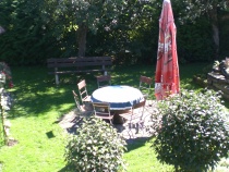Foto 21