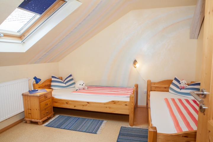Kinderzimmer