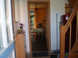 Ferienwohnung Typ A - Foto 2