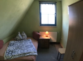 Foto 18