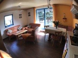 Foto 14