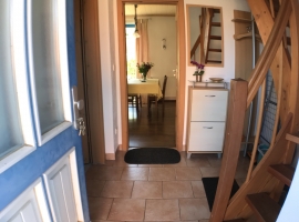 Foto 22