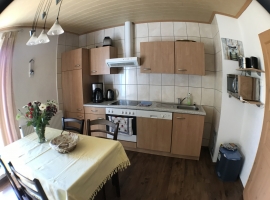 Foto 23